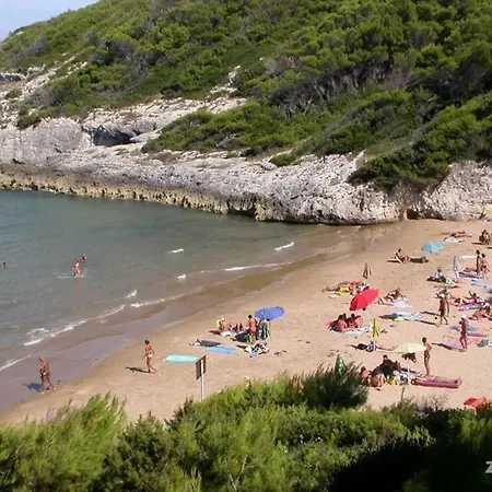 Διαμέρισμα Casa Mary